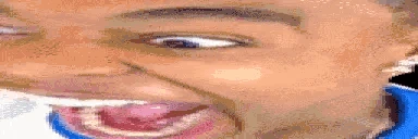 ome3iguess emoji