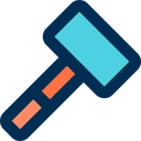 banhammer emote