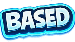based emote