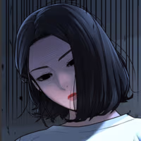 Disappointed_Noona emote
