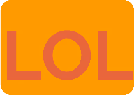 lol emote