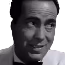 laughing emote