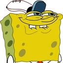 SURE emote