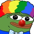 clown_pepe emote
