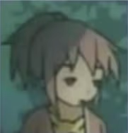 meduka emote
