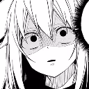 koshi_stare emote