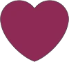 purple_heart emote