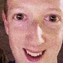 zucced emoji