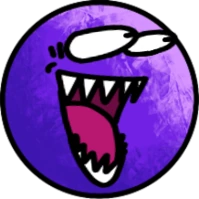 op_shock emote