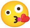 tongueuwu emote