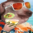 creatureResort emote