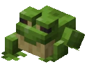 frog_walk emote