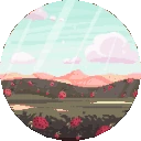 strawberry_field emote