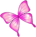 butterfly_4 emote