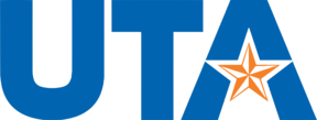 University_of_Texas_at_Arlington static emote