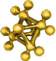 t4mu emote