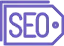WebSeo emote