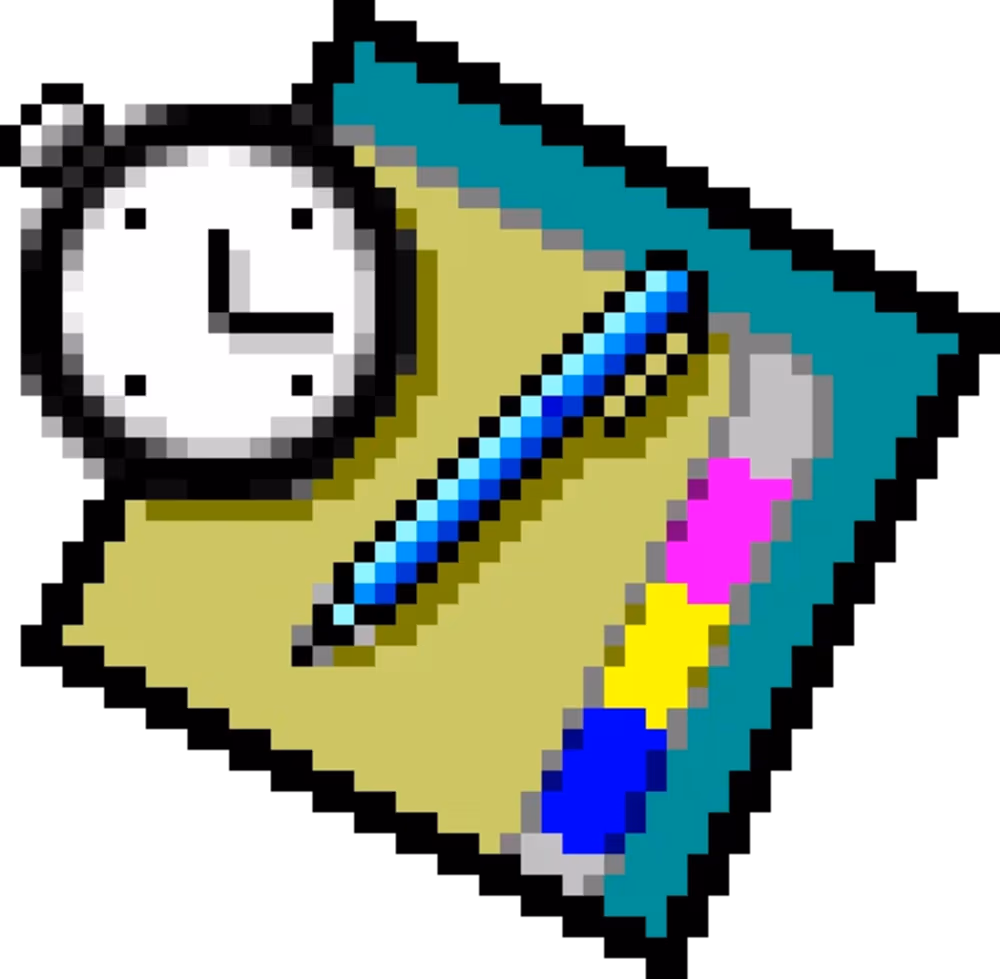 ms_schedule emote