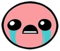 FeelsCroccoMan emote