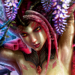 umarrii avatar