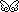 pixel_angelwing emote