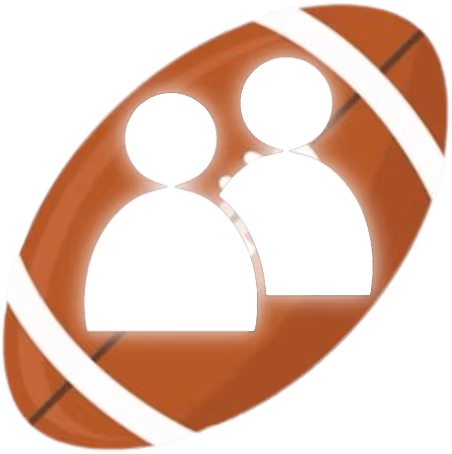 football_staff emote
