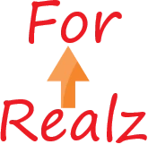 forRealz_upvote emoji