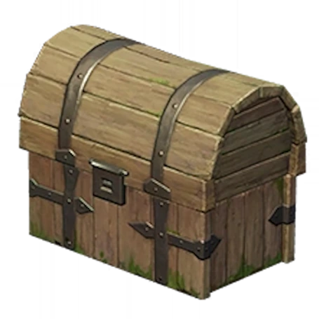 Item_Common_Chest emote