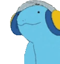 QuagsireJAM emote