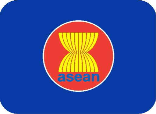 flag_asean emote
