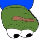 lookDown emote
