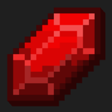 Strenght_gem static emote
