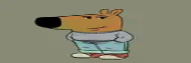 MaxChillin emote