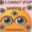 Unsee_Juice emote
