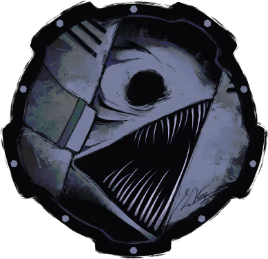 BlitzBadgr emote