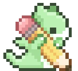 GummyDragon_11 emoji