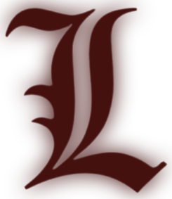 DeathNoteLWineRed emote
