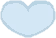 blue_heart emote