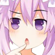 owoThink emote