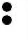 BrailleB emoji
