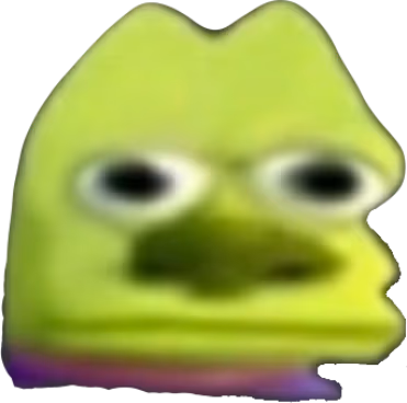 Big_bruh emote