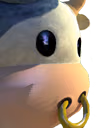 MooMooTime emote