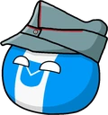 VladlandBall emote