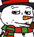 Tomfoolery emote