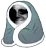 a7abelmetnak emote