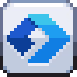 MicrosoftLauncher emote