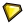 Yellow_Gem emote