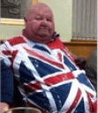Brexit