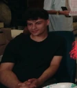 GoonerArm emote