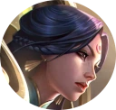 zlunarempress emote